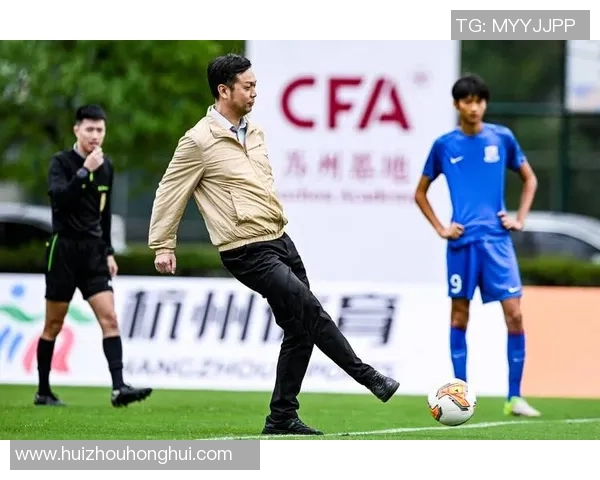 中国足球体制改革的挑战与机遇：从青训到职业联赛的全面分析