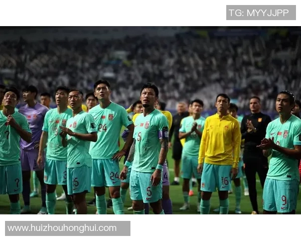 中国足球在卡塔尔比赛中展现实力与挑战的精彩瞬间分析