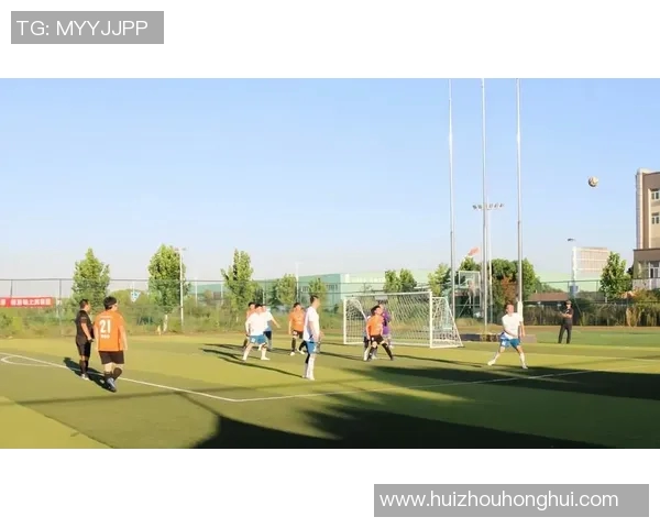 丹阳足球的崛起与发展探索打造地方特色体育文化新篇章