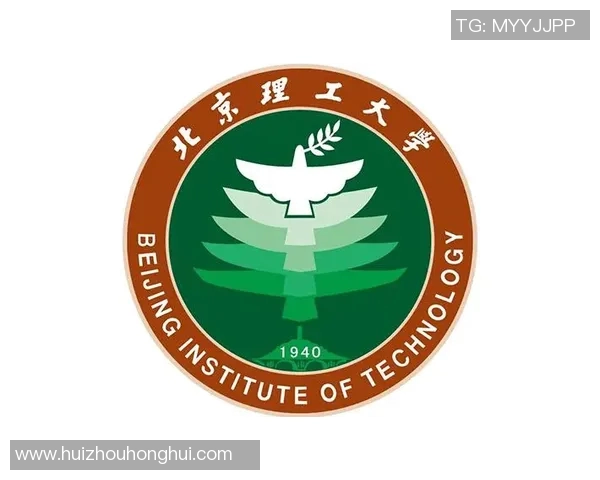 中非足球携手共进推动足球文化交流与发展新篇章