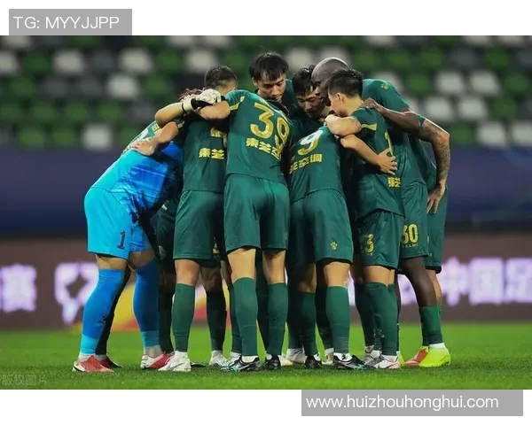 中甲绿城足球队最新阵容分析及球员介绍全揭秘