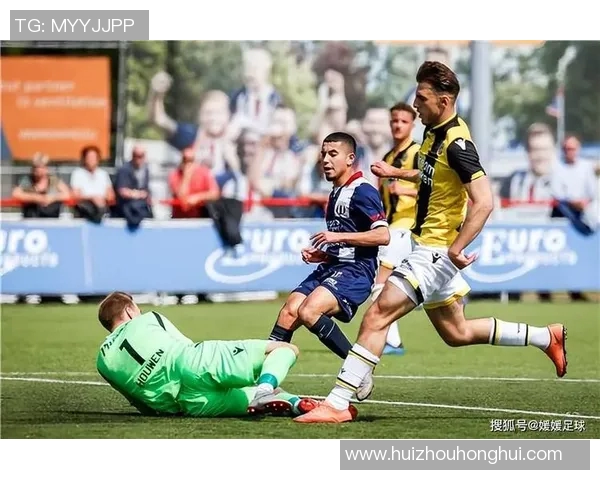 丽江飞虎足球队2023赛季完整赛程及精彩赛事回顾