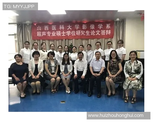 大学足球论文研究探讨与实践创新的结合路径分析