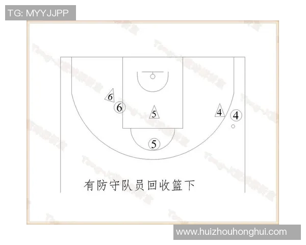 南京篮球队中路突破打法的深度分析与战术解读