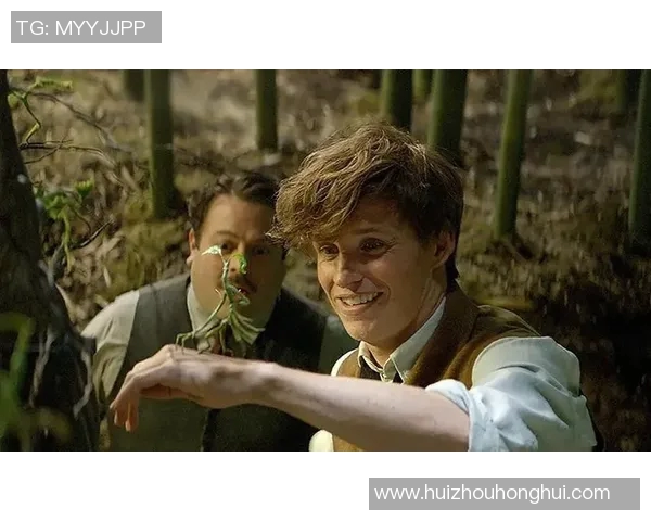 在魔法世界中踢足球的奇幻冒险之旅