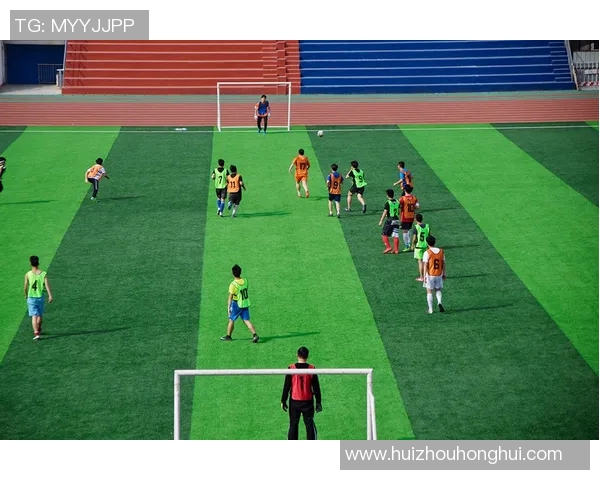 巴山足球家：传承与创新交织的绿茵传奇与未来展望