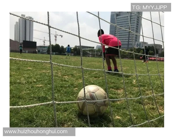 天箭足球：激情与梦想交织的绿茵场上演绎青春的无限可能