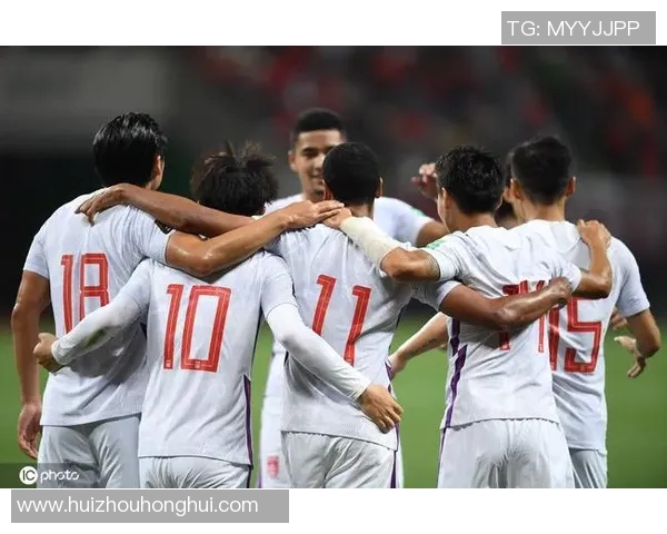 宋代足球小将云风的传奇冒险与青春梦想的交织之旅