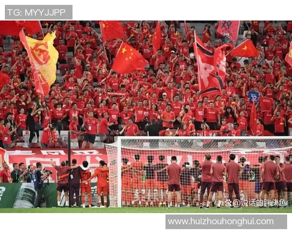 南京足球队在足球节奏排行榜中荣登第七名展现出强劲实力与潜力