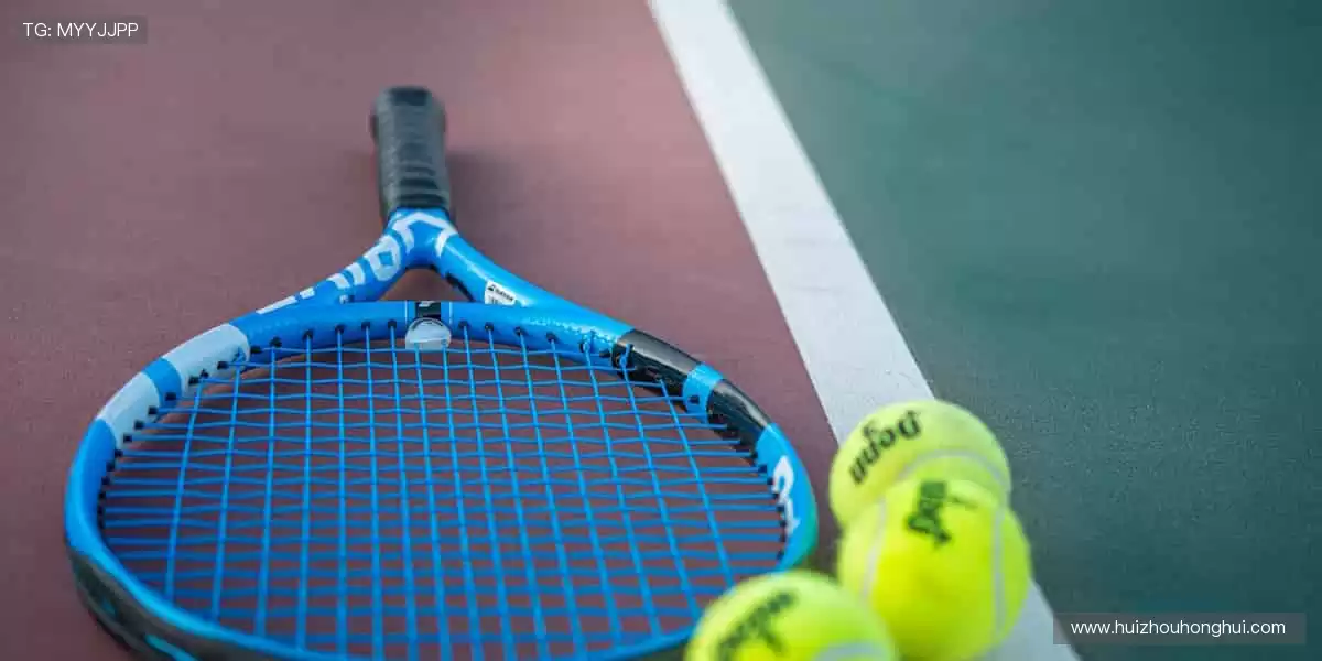 🌟限量周边，让热爱触手可及！🎭