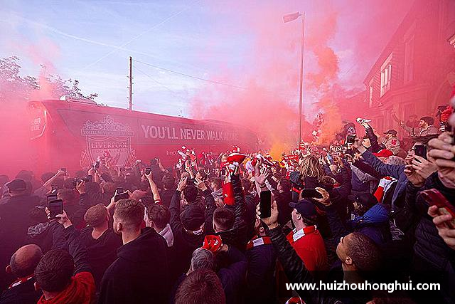 关于XC体育品牌